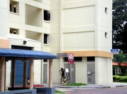 Blk 58 Geylang Bahru (Kallang/Whampoa), HDB 5 Rooms #523788551